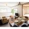 ANJIN Stay Awaji - Resort villa with ocean view & BBQ - Self Check-In Only