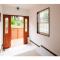 ANJIN Stay Awaji - Resort villa with ocean view & BBQ - Self Check-In Only