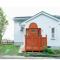 ANJIN Stay Awaji - Resort villa with ocean view & BBQ - Self Check-In Only
