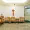 Nan Yeang Hotel Petaling Street Kuala Lumpur