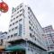 Nan Yeang Hotel Petaling Street Kuala Lumpur