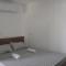 Chill Out Hostel