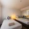 Executive and Family Home Large - Flinders View 24 - 伊普斯维奇