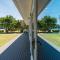 Number Six - Oneroa Holiday Home