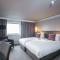 Crowne Plaza Harrogate, an IHG Hotel - Harrogate