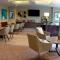 Crowne Plaza Harrogate, an IHG Hotel - Harrogate