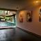 Mazi Design Hotel by Kalima