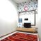 Kamarku Apartment at The Edge