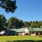 Pennygum Country Cottages - Underberg