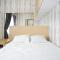 Kamarku Apartment at The Edge
