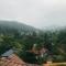 mangosteen holidays