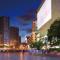 Crowne Plaza Kunming City Centre, an IHG Hotel - كونمينغ