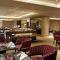 Crowne Plaza Kunming City Centre, an IHG Hotel - كونمينغ