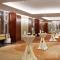 Crowne Plaza Kunming City Centre by IHG