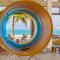 The Standard, Huruvalhi Maldives - را أتول