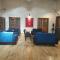 Deodar Homestay