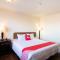 Budgetlodge