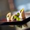 Crowne Plaza Limassol by IHG
