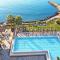 Crowne Plaza Limassol by IHG - Limassol