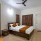 Orchid Elite Service apartments - Mysore