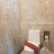 In Touch Resort