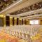 Crowne Plaza Taizhou, an IHG Hotel - Taizhou