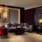 Crowne Plaza Taizhou, an IHG Hotel - Taizhou