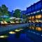 Crowne Plaza Taizhou, an IHG Hotel - Taizhou