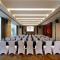 Crowne Plaza Taizhou, an IHG Hotel - Taizhou