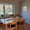 Ferienwohnung Eulenturm