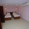 Luxora Hotel and Spa