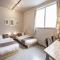 UCHI Living Stay KCU - Sapporo