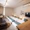 UCHI Living Stay KCU - Sapporo