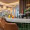 Vert Hotel Eilat by AFI Hotels