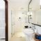 Villa Atma 2BR Fully Equipped Kitchen