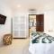 Villa Atma 2BR Fully Equipped Kitchen