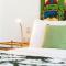 Villa Atma 2BR Fully Equipped Kitchen