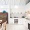 Villa Atma 2BR Fully Equipped Kitchen