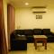 Luxora Hotel and Spa