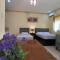 Mifaña Suites - Panglao Island