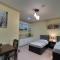 Mifaña Suites - Panglao Island