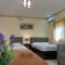 Mifaña Suites - Panglao Island