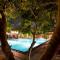 Hotel 4 U Saliya Garden - Anuradhapura