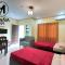 Mifaña Suites - Panglao Island