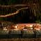 The Standard, Huruvalhi Maldives - را أتول