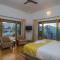 Amala by VEO - Part of StayVista