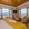Amala by VEO - Part of StayVista