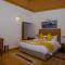 Amala by VEO - Part of StayVista