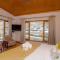Amala by VEO - Part of StayVista