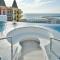 Lequ Okinawa Chatan Spa ＆ Resort - Chatan